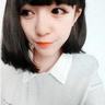 女超人